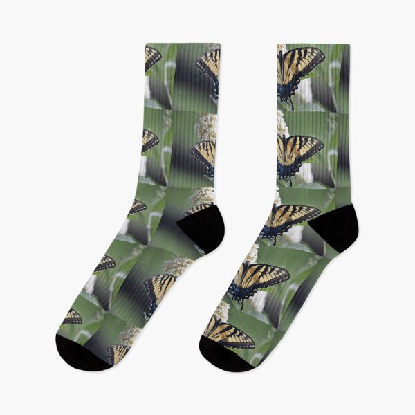 Item preview, Eastern Tiger Swallowtail designed and sold by ReneeKennedy.