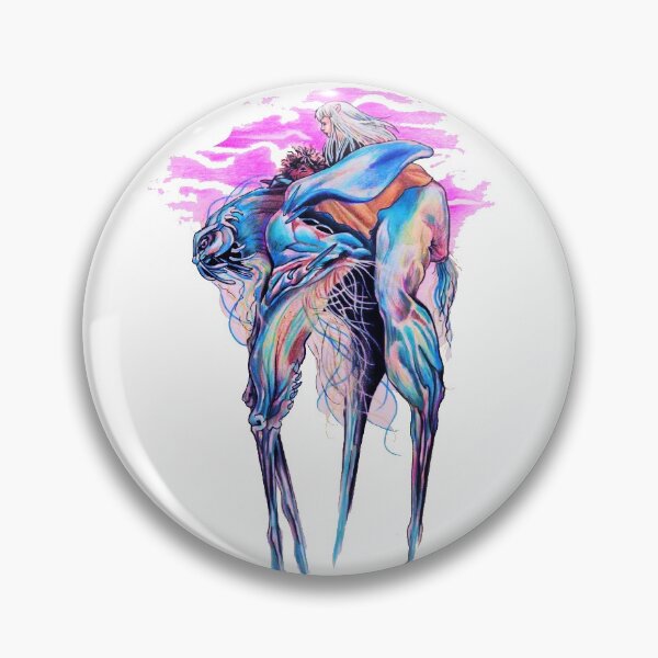 Item preview, Dark crystal designed and sold by HeArt Of Kaytie.
