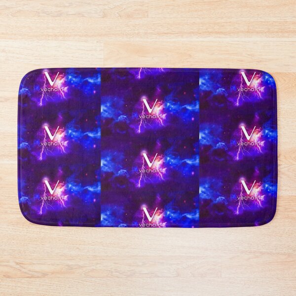 Item preview, vechain print designed and sold by differenttings.