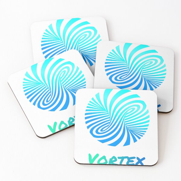 Item preview, Vortex whirlpool designed and sold by Kevintatoua.