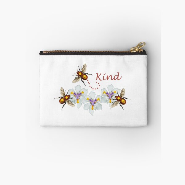 Item preview, BEE KIND designed and sold by Tammera.