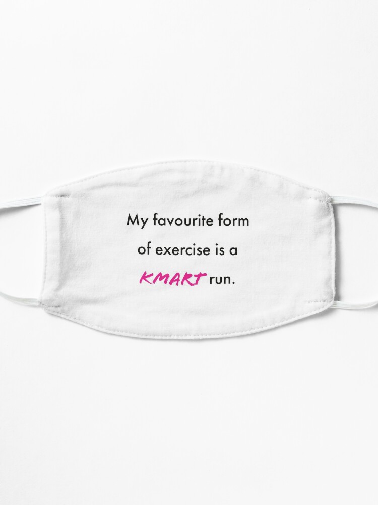 kmart dust mask