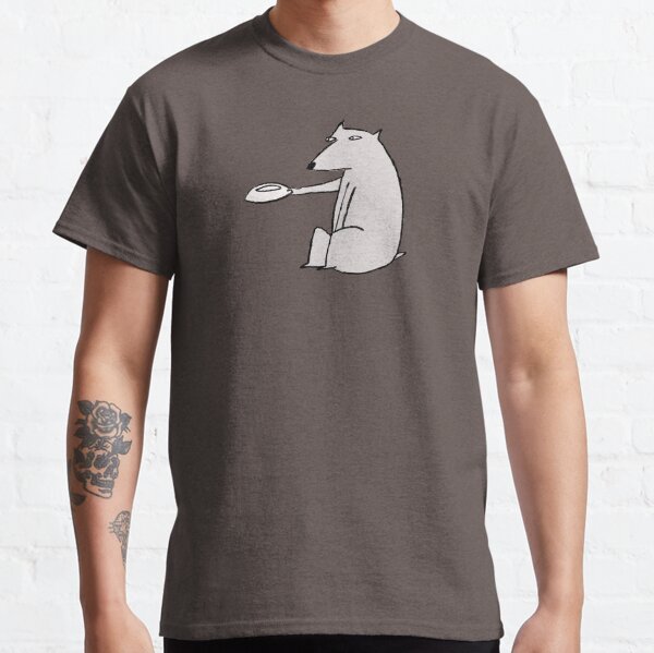 Fetch Classic T-Shirt