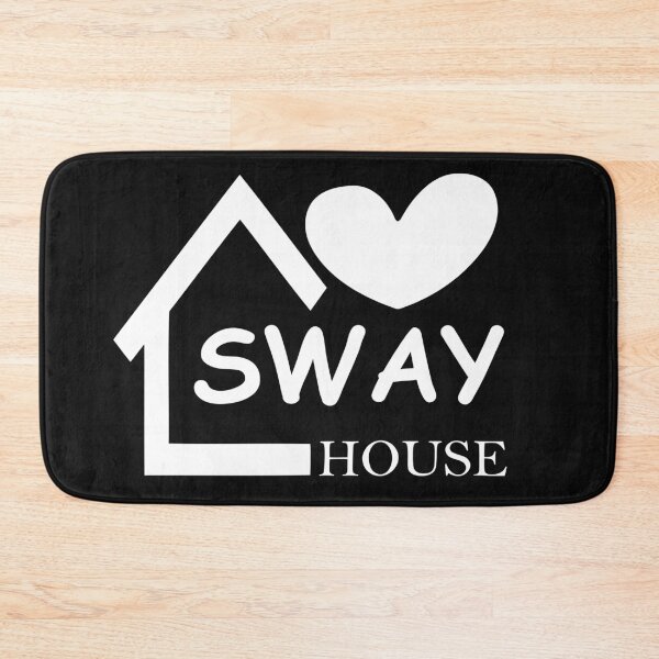 Item preview, Sway House Classic T-Shirt designed and sold by Mostafa1111.