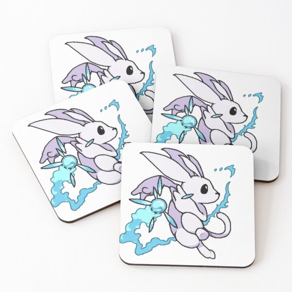 Item preview, Ori and Sien designed and sold by FireShadow56.