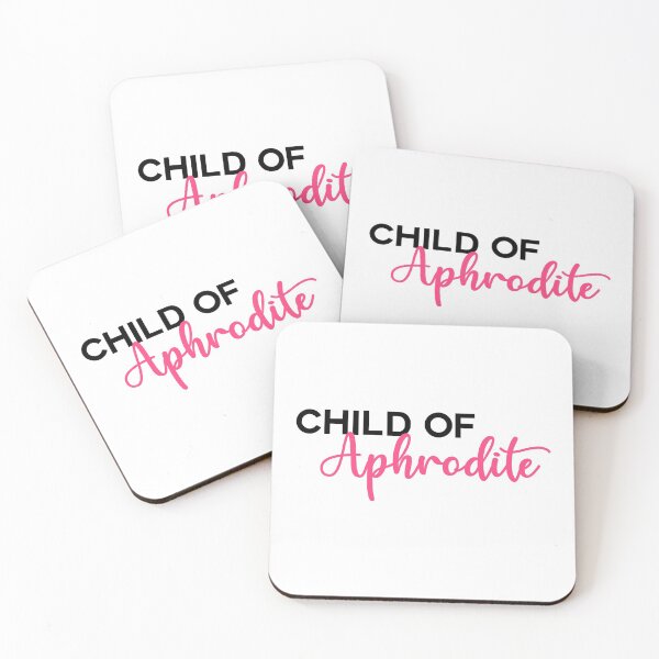 Item preview, Child of Aphrodite designed and sold by L Smith.