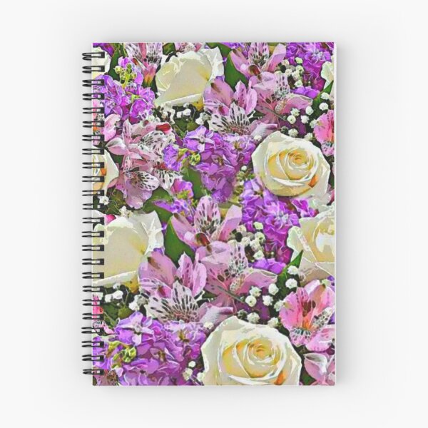 Item preview, Romantic Expression  designed and sold by CreativeMeaning.