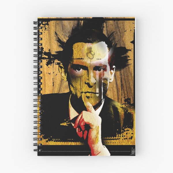 Item preview, consider holmes designed and sold by arteology.
