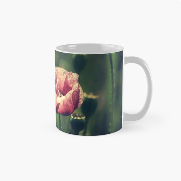 Item preview, Gracious designed and sold by James McKenzie.