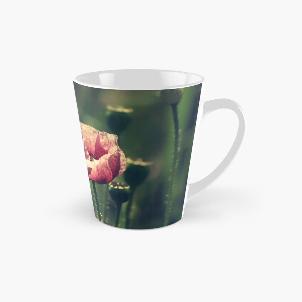 Item preview, Tall Mug designed and sold by JayCougar.