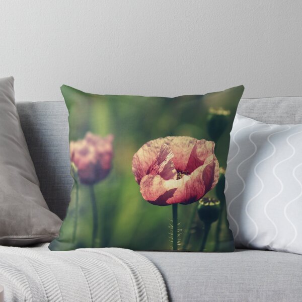 Item preview, Gracious designed and sold by James McKenzie.