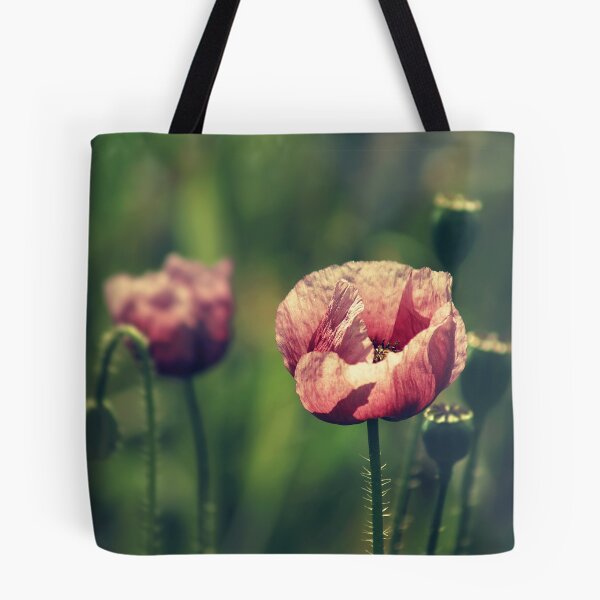 Item preview, Gracious designed and sold by James McKenzie.