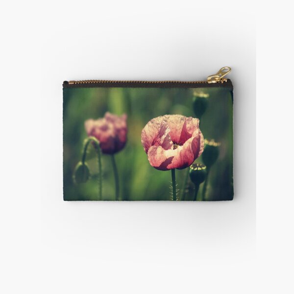 Item preview, Gracious designed and sold by James McKenzie.