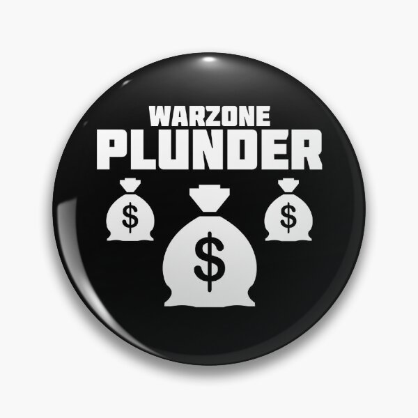 Item preview, Plunder designed and sold by DragonGFX.