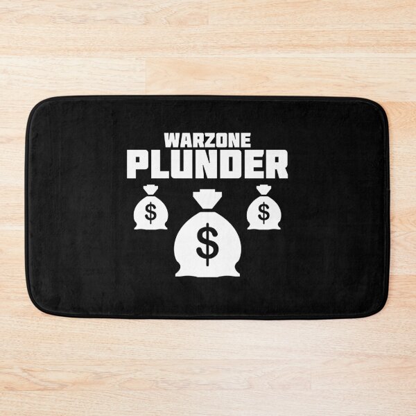 Item preview, Plunder designed and sold by DragonGFX.
