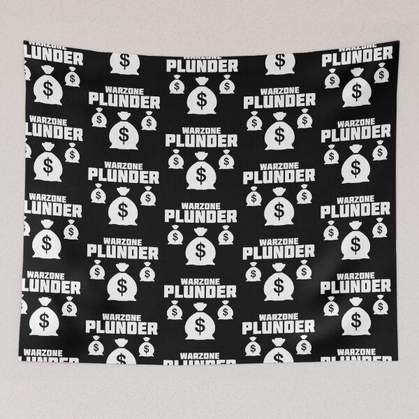 Item preview, Plunder designed and sold by DragonGFX.