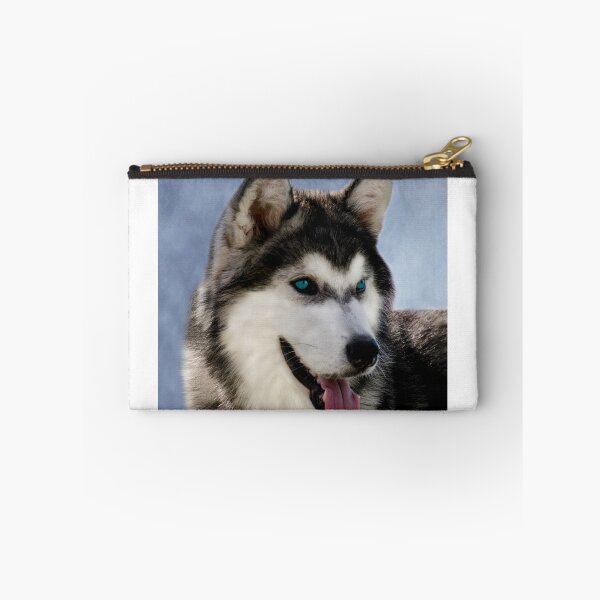 Item preview, Husky designed and sold by Linsey Williams.