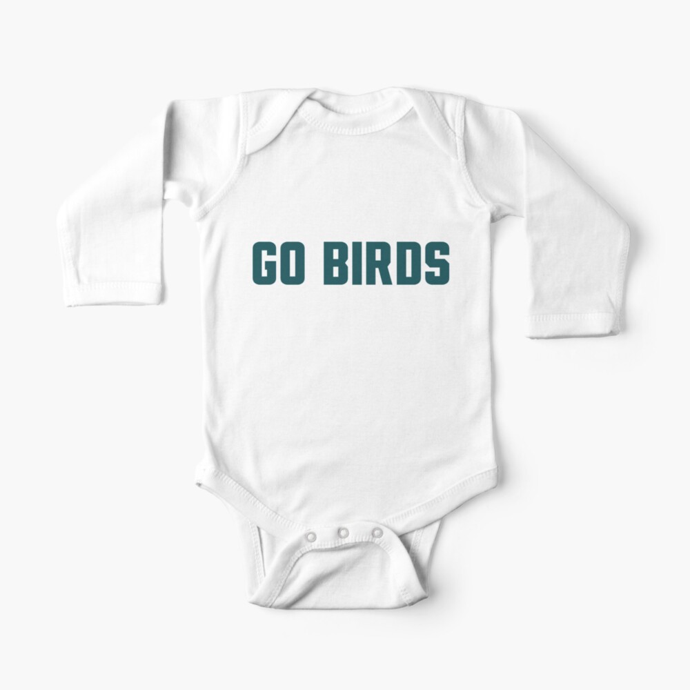 Go Birds (@GoBirdsbaby) / X