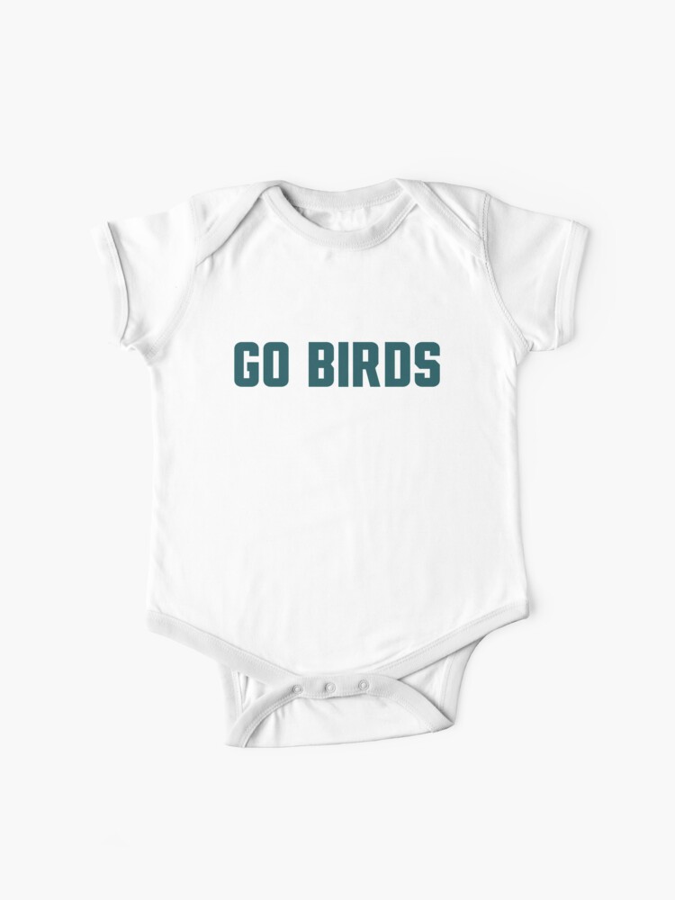 J.T. Realmuto Baby Clothes, Philadelphia Baseball Kids Baby Onesie