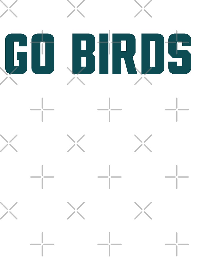 Go Birds (@GoBirdsbaby) / X