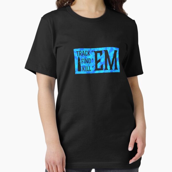 Fuck Them All T-Shirts for Sale | Redbubble