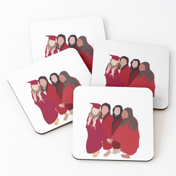 Item preview, custom graduation day print designed and sold by francoiskiley.