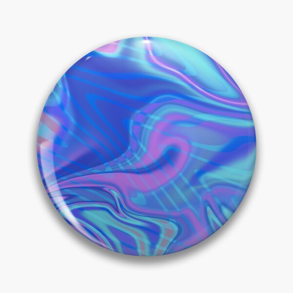 Item preview, hypnotize designed and sold by Audrey Erickson.