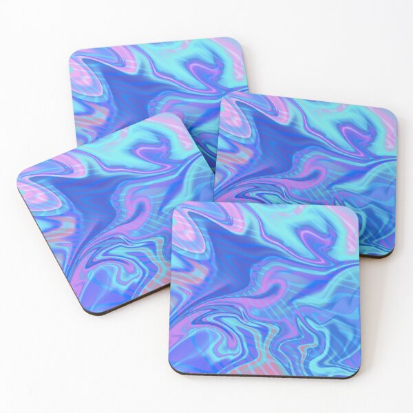 Item preview, hypnotize designed and sold by Audrey Erickson.