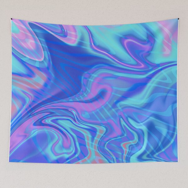 Item preview, hypnotize designed and sold by Audrey Erickson.