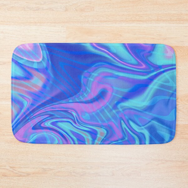 Item preview, hypnotize designed and sold by Audrey Erickson.
