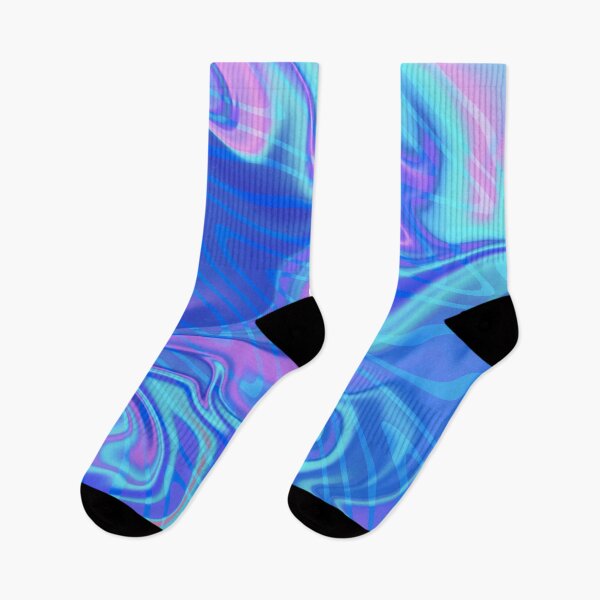 Item preview, hypnotize designed and sold by Audrey Erickson.