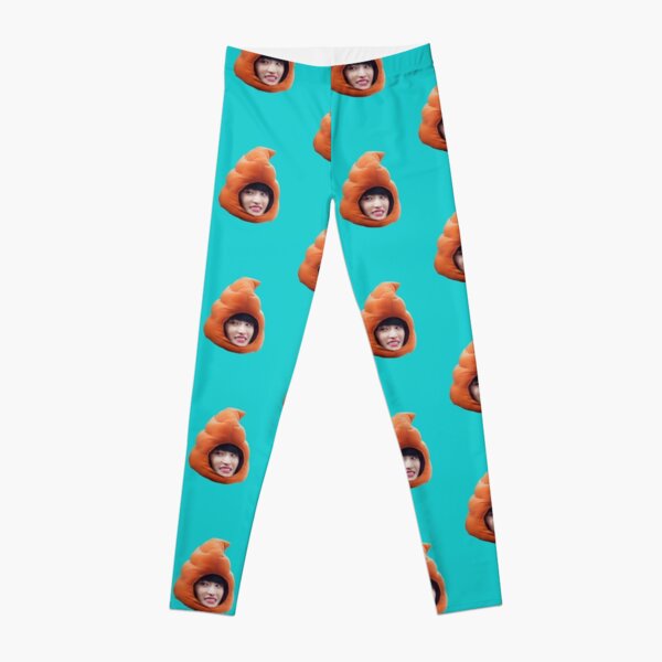 ATEEZ Pajama Pants 