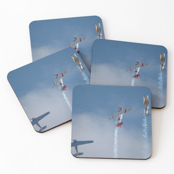 Item preview, Southern Knights - Vertical Climb & Formation Break, 2007 designed and sold by muz2142.