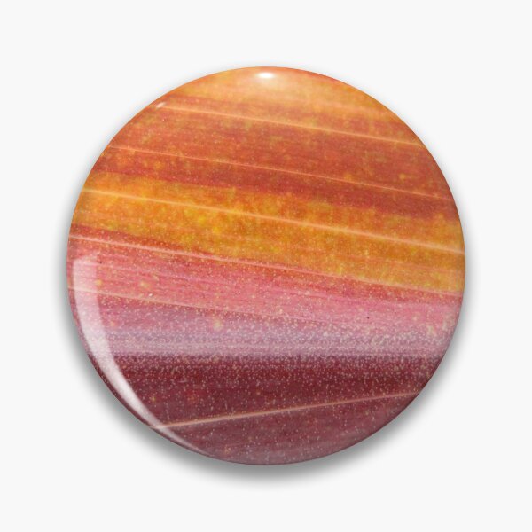 Item preview, Red Dawn designed and sold by Kathie Nichols.