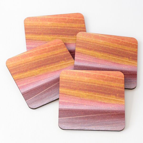 Item preview, Red Dawn designed and sold by Kathie Nichols.