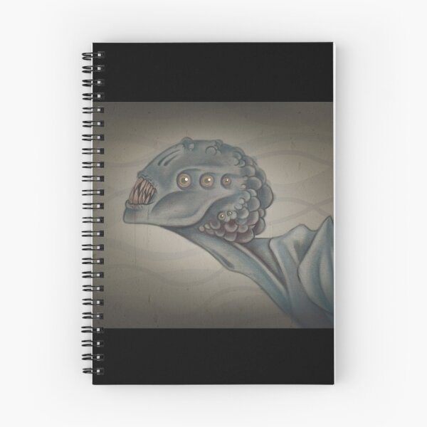 Item preview, sea monster designed and sold by dracuria.