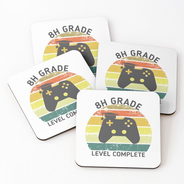 Item preview, 8th grade level complete designed and sold by Achmarry.