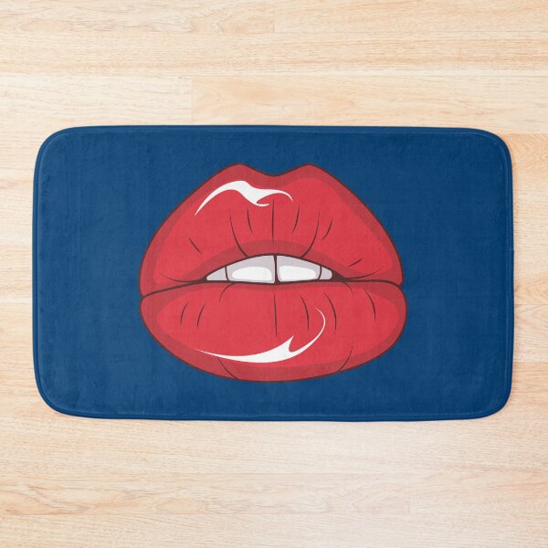 Item preview, Lips designed and sold by ItsMeRuva.