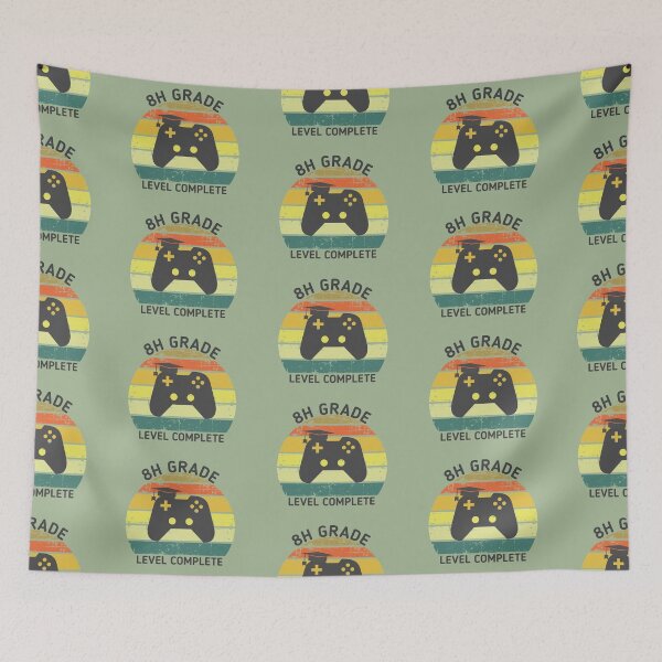 Item preview, 8th grade level complete designed and sold by Achmarry.