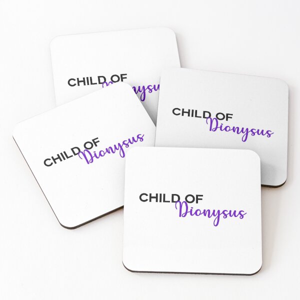 Item preview, Child of Dionysus designed and sold by L Smith.