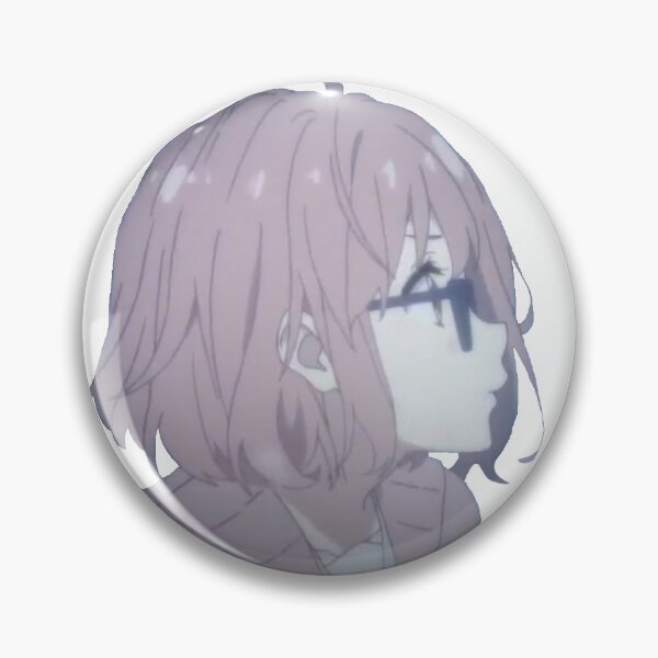 Item preview, Mirai Observes designed and sold by Moonsun3.