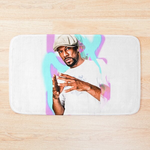 Item preview, common hip hop print designed and sold by differenttings.