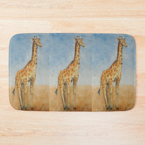 Item preview, Giraffe designed and sold by STBMc.