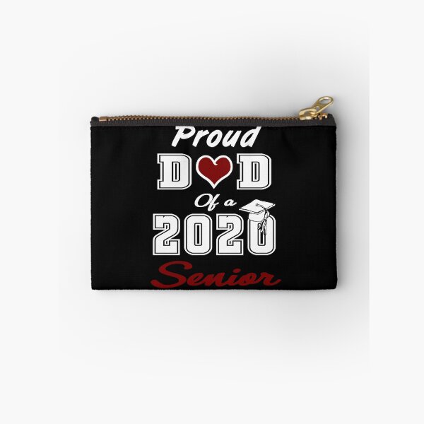 Item preview, Dad 2020 Quarantined Fathers day Gift Ideas designed and sold by AnimaLovers.
