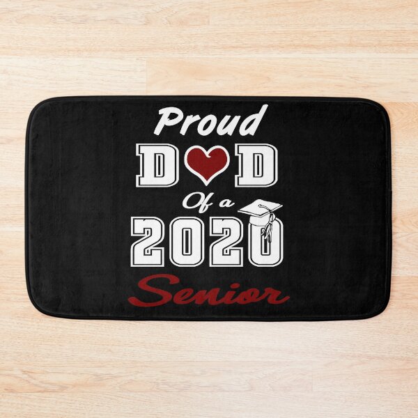 Item preview, Dad 2020 Quarantined Fathers day Gift Ideas designed and sold by AnimaLovers.