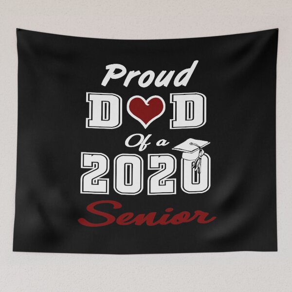 Item preview, Dad 2020 Quarantined Fathers day Gift Ideas designed and sold by AnimaLovers.