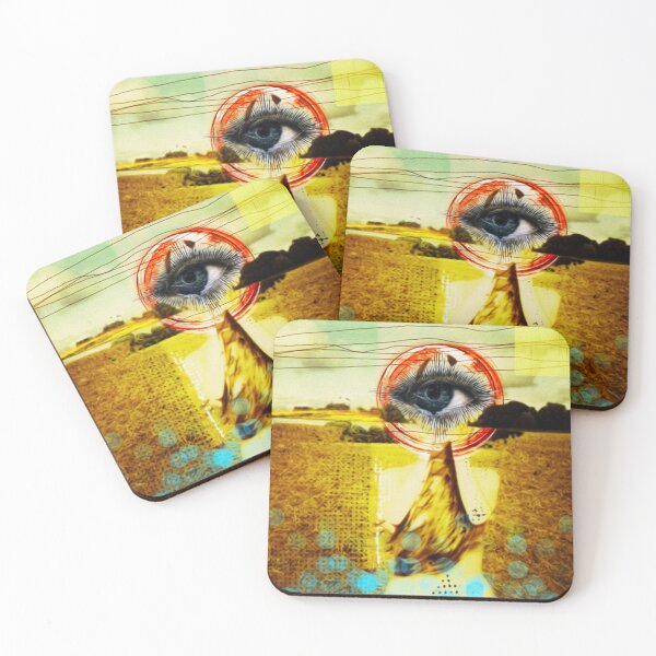 Item preview, Altered Reality designed and sold by funhousejen.