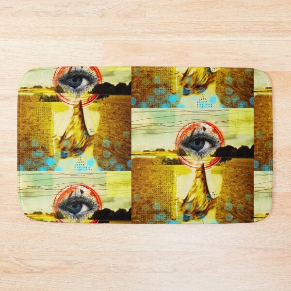 Item preview, Altered Reality designed and sold by funhousejen.