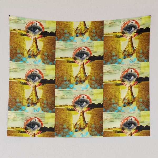 Item preview, Altered Reality designed and sold by funhousejen.