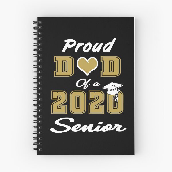 Item preview, Dad 2020 Quarantined Fathers day Gift Ideas designed and sold by AnimaLovers.